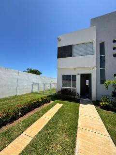 My Mexican Casita & Beach Club - 8