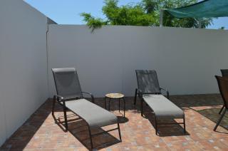 My Mexican Casita & Beach Club - 2