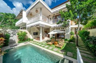 Casa Arom - 0