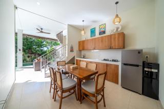 Casa Arom - 1