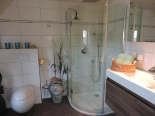 Maisonette zum Weststrand - Prerow - 7