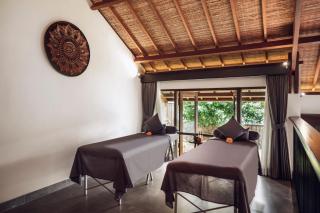 Teratai Villa Canggu by Ini Vie Hospitality - 0