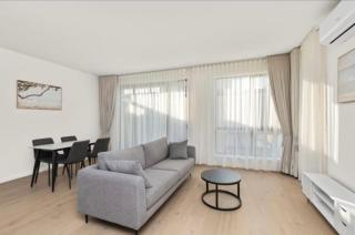 34 saltmarah cres luxury home - 3