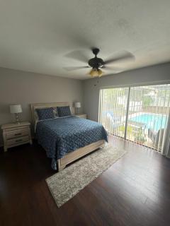 Sunset Breeze Retreat - 3