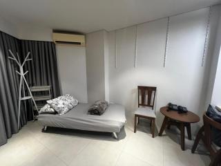 Tower C 7th Floor, Tambuli Seaside Living - 1