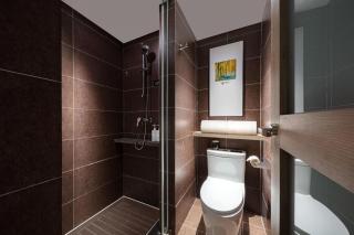 Atour Hotel Financial Street Beijing - 3