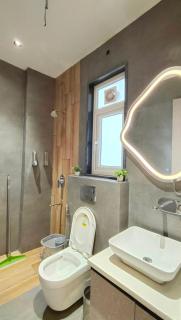 Signature suites - 2