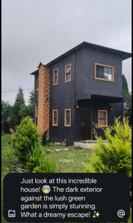 Rimaaia farm house - 0