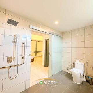 Horizon Homes at Genting Highlands - 9