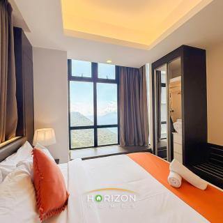 Horizon Homes at Genting Highlands - 8