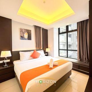 Horizon Homes at Genting Highlands - 7