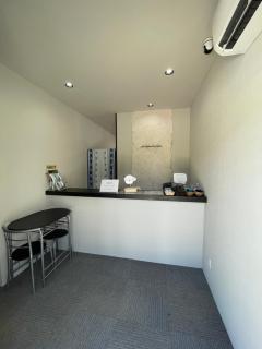 Atos Village 宜野座 - 2