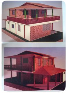 Wana Soeiro - 5
