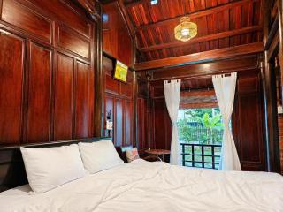La Belle Saison Homestay Huế - 9