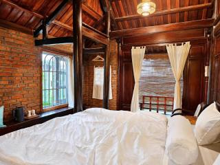 La Belle Saison Homestay Huế - 5