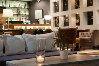 Sea View Hotel - Atene - 2