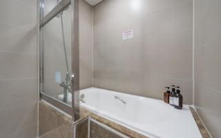 BS Centum hotel - 3