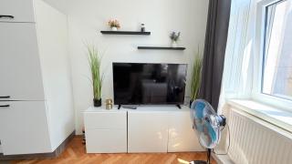 Elegant apartment I MZ17B - 5