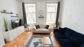 Elegant apartment I MZ17B - 8