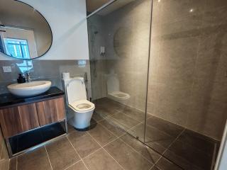 Bangsar Trade Centre Premium Suites - 2