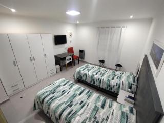 InHouse - 4