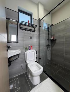 BenSeya Luxe Homes - 1