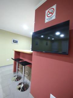 InHouse - 1