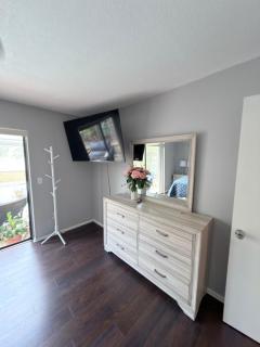 Sunset Breeze Retreat - 2