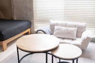 Cocobnb DAIKOKUCHO NAMBA OSAKA - 2