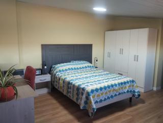 InHouse - 2