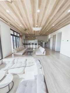 guest house ALO - 7