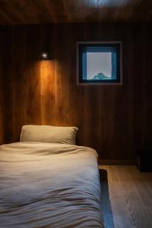 guest house ALO - 3