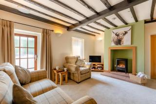 4 Bed in Ireby oc-p34997 - 8