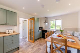 4 Bed in Ireby oc-p34997 - 7