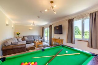 4 Bed in Ireby oc-p34997 - 9
