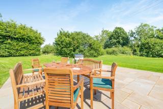 4 Bed in Ireby oc-p34997 - 6