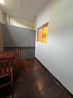 Departamento zona Abasto - 0