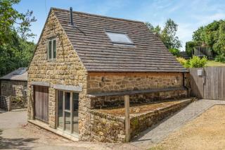 1 Bed in Matlock oc-78225 - 0