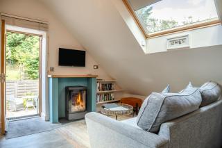 1 Bed in Matlock oc-78225 - 7