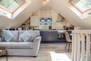 1 Bed in Matlock oc-78225 - 5
