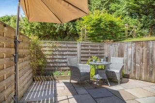 1 Bed in Matlock oc-78225 - 6