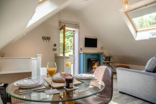 1 Bed in Matlock oc-78225 - 3