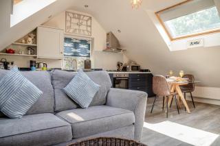 1 Bed in Matlock oc-78225 - 1