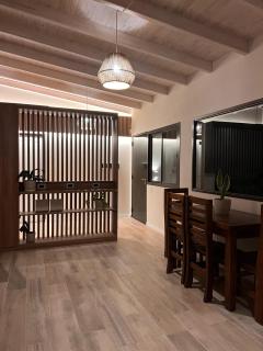 Monteolivos Home & Suites - 9