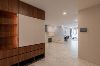 Thien Vi Metropole Signature Collection-Crest-Opera-Galleria - 5
