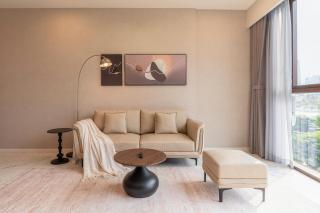 Thien Vi Metropole Signature Collection-Crest-Opera-Galleria - 4