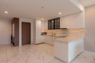 Thien Vi Metropole Signature Collection-Crest-Opera-Galleria - 2