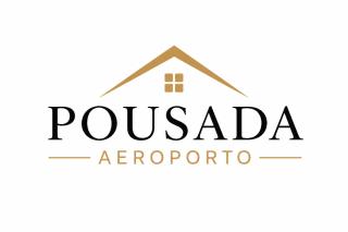 Pousada Aeroporto - 1