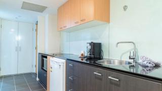 Pelican Waters with Scenic Views - 4
