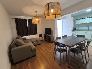 Duplex en pleno Godoy Cruz - 0